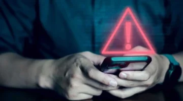 مخاطر أمنية واسعة في تطبيقات جوجل بلاي تهدد خصوصية بيانات ملايين المستخدمين